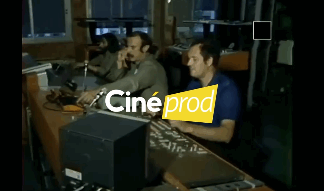 Rapport d’activités 2024