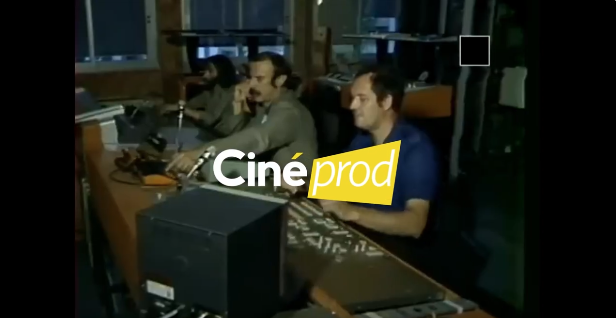 Rapport d’activités 2024