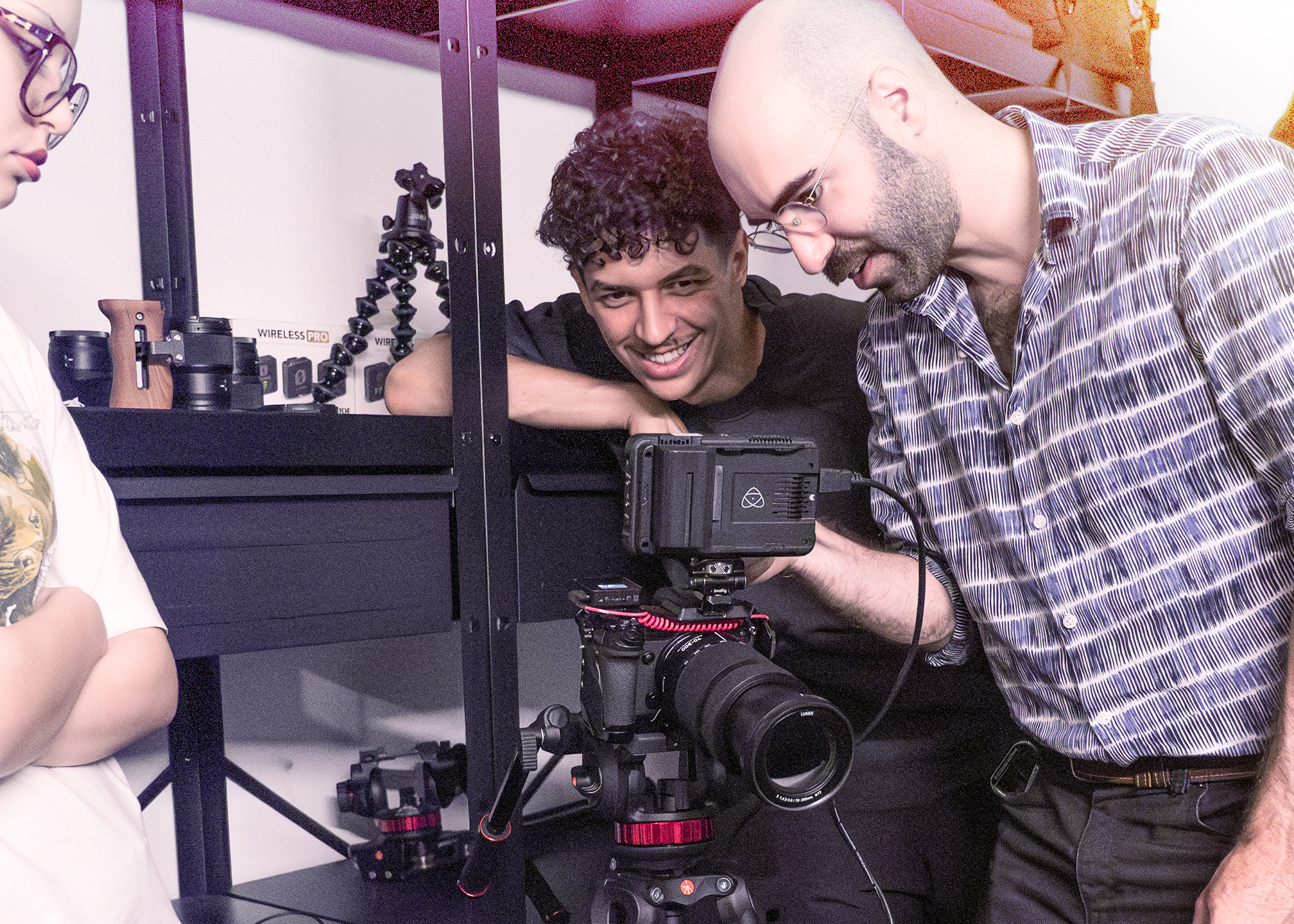 CPD_2025-08-15_Photos-site-web-Cinéprod-2025_012_DSC_6046_activites-02