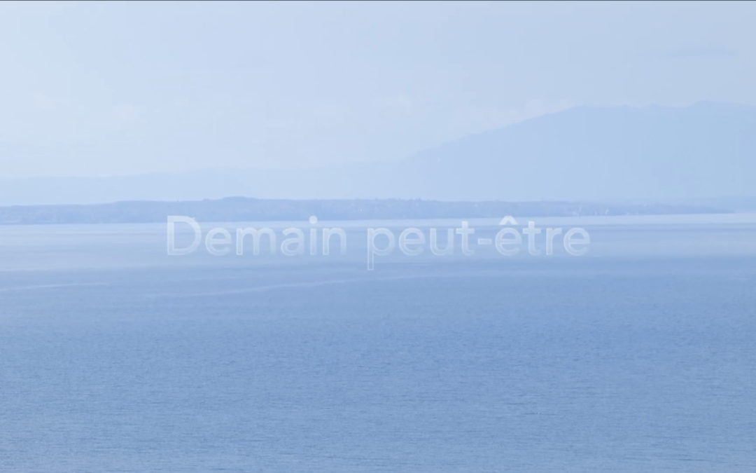 Cinéprod s&rsquo;est de nouveau invitée à Visions du Réel